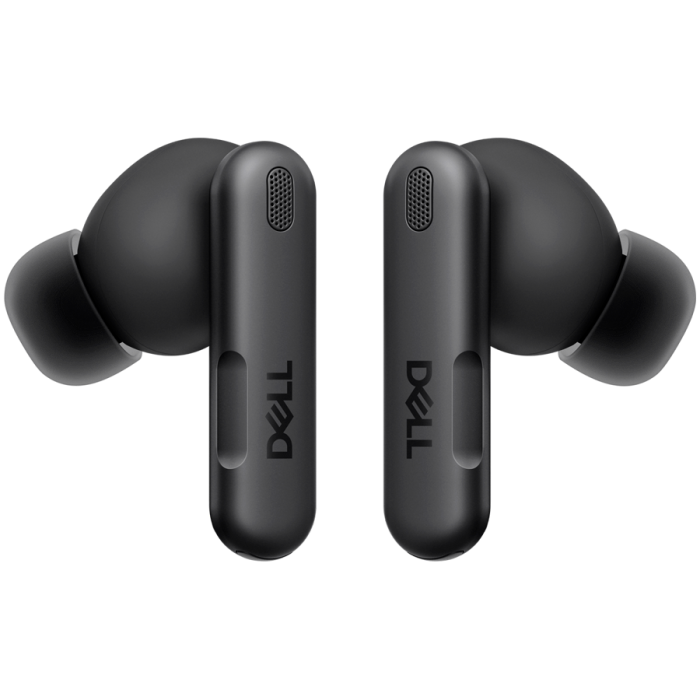 Dell Pro Plus Earbuds - EB525 [2]