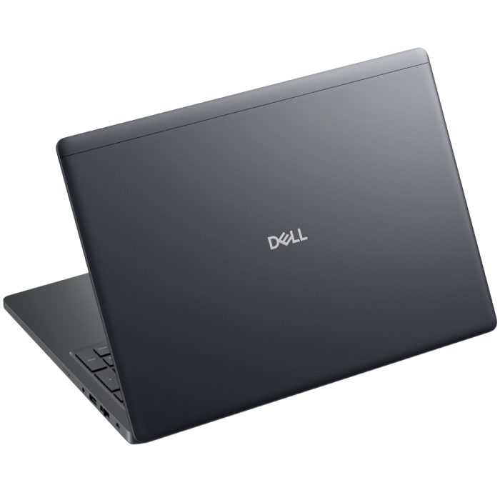 Dell Pro Precision 5 16,16" FHD+/WUXGA Non-Touch 400nit,Intel Core Ultra 7 366H(18MB/4.8GHz)vPro,32GB LPCAMM2 8533MT/s,1TB SSD,NVIDIA RTX PRO 2000-Blackwell/8GB,Wi-Fi 7 BE211+BT,Backlit Kb,6cell 96WHr [4]