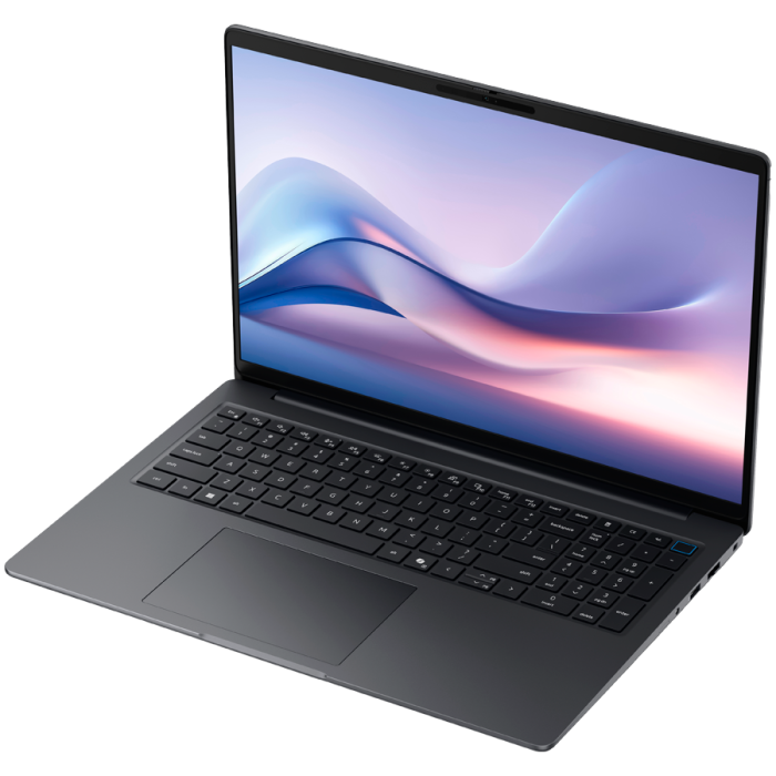 Dell Pro Precision 5 16S,16" FHD+ Non-Touch 400nit 60Hz 45% NTSC,AMD Ryzen AI 9 PRO HX 475(38MB/5.2GHz),64GB(1x64)LPDDR5x 8533MT/s,1TB PCIe NVMe,AMD Radeon Integrated Graphics,Wi-Fi 7 MT7925+BT,Mini-L [3]
