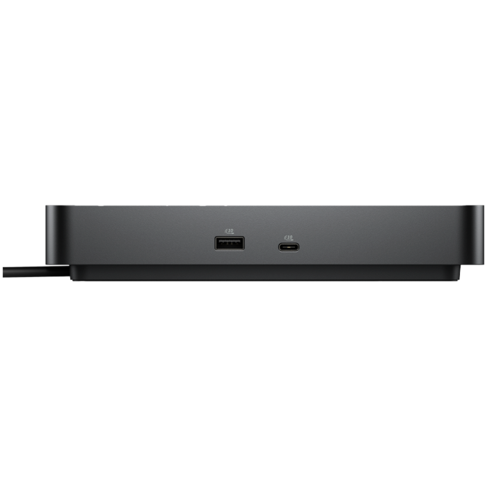 Dell Pro Thunderbolt 5 Dock - WD25TB5 [4]