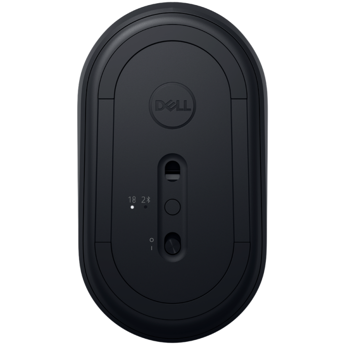 Dell Silent Mouse - MS355 [4]