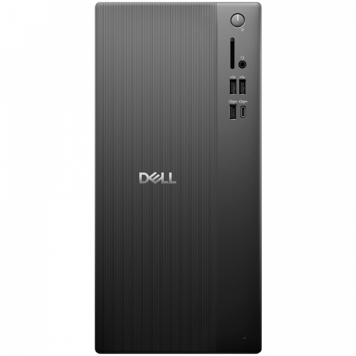Dell Tower,Intel Core i7 14700F(20Cores/up to 5.4 GHz),16GB(2x8)5600MT/s DDR5,1TB(M.2)PCIe NVMe SSD,NVIDIA GeForce RTX 4060/8GB,Wi-Fi 6 MT7920(2x2)802.11ax MU-MIMO+BT,Dell Optical Mouse-MS116,Dell Wir [2]