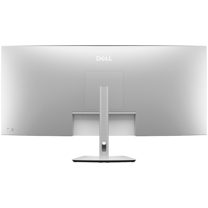 Dell UltraSharp 52 Thunderbolt Hub Monitor - U5226KW 51.5" 6K (6144x2560), Curved Screen, 99% DCI-P3, 100% sRGB, 100% BT.709, 99% Display P3, 129 PPI, 21:9, IPS, 400 cd/m2, 2000:1, 178/178, 5ms/8ms, H [4]