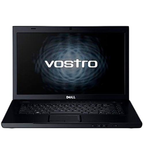 Dell Vostro 3500,15.6"FHD(1920x1080)AG noTouch,Intel Core i7-1165G7(12MB,up to 4.7 GHz),8GB(1x8)2666MHz DDR4,512GB(M.2)NVMe PCIe SSD,noDVD,Intel Iris Xe Graphics,Wi-Fi 802.11ac(1x1)+ Bth,noBacklit KB, [1]