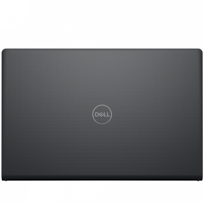 Notebook Dell Vostro 3510 15.6" FHD Intel Core i5-1135G7 8GB 256GB SSD Intel UHD Graphics Windows 11 Pro [3]