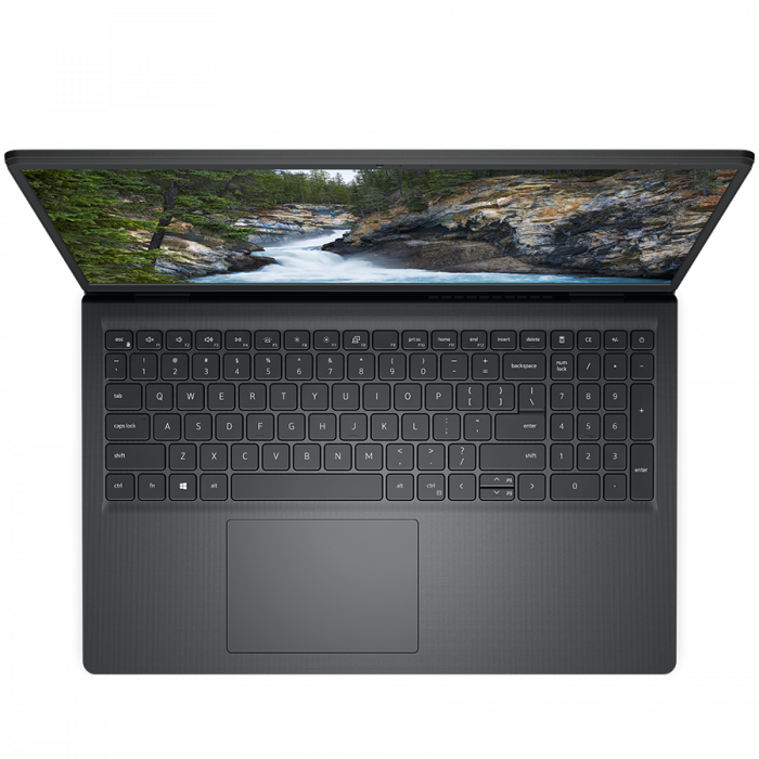 Notebook Dell Vostro 3510 15.6" FHD Intel Core i5-1135G7 8GB 256GB SSD Intel UHD Graphics Windows 11 Pro [4]