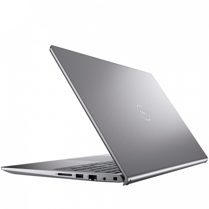 Dell Vostro 3530,15.6" FHD(1920x1080)AG 120Hz 250Nits,Intel Core i5-1334U(12MB/5.0 GHz),16GB(2x8)2666MHz DDR4,512GB(M.2)PCIe NVMe,noDVD,Intel Iris Xe Graphics,Wi-Fi 5 RTL8821CE(1x1)+BT,NOBacklit KB,no [4]