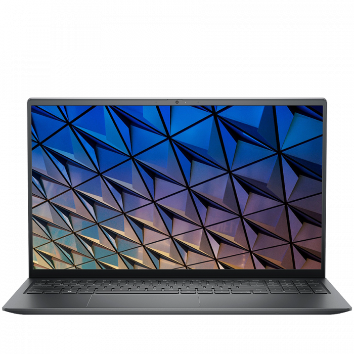 Dell Vostro 5510,15.6\\"FHD(1920x1080)AG noTouch,Intel Core i5-11300H(8MB,up to 4.4 GHz),8GB(1x8)3200MHz DDR4,256GB(M.2)NVMe PCIe SSD,noDVD,Intel Iris Xe Graphics,Intel Wi-Fi 6 2x2(Gig+)+ Bth,Backlit  [1]
