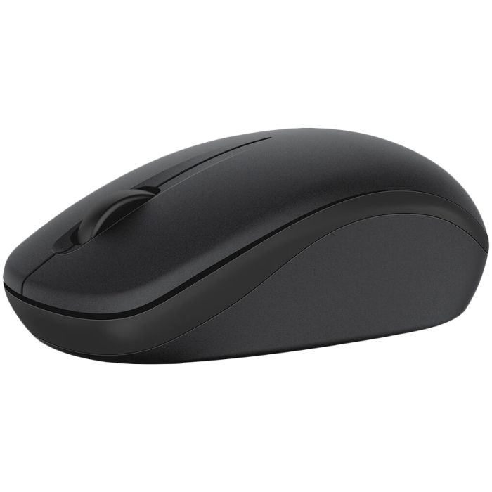 Dell Wireless Mouse-WM126 [2]