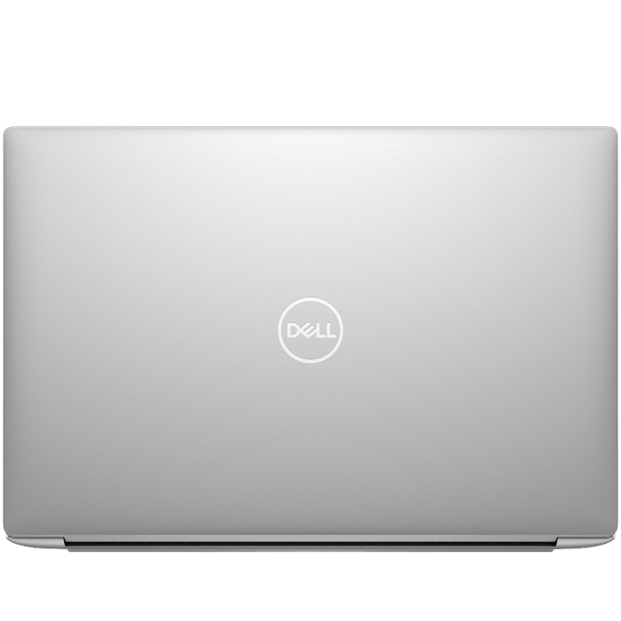 Dell XPS 14,14.0" 2.8K Touch 20-120Hz OLED 400 nits,Intel Core Ultra X7 358H(18MB/4.8GHz),32GB LPDDR5x 9600MT/s,1TB(M.2)PCIe NVMe SSD,Intel Arc Graphics,Wi-Fi 7 2230(2x2)+BT6,Graphite Backlit Keyboard [4]