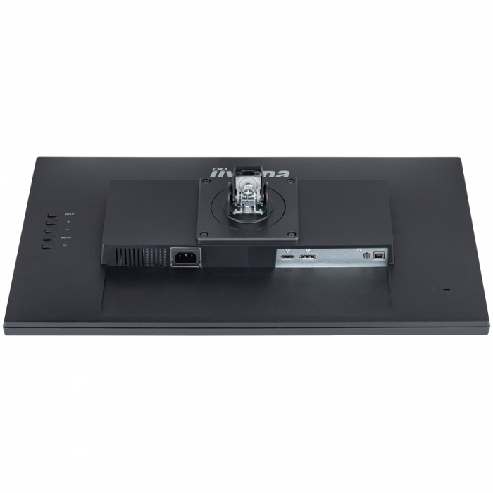 Diagonal 23.8", 60.5cmPanel Fast IPSNative resolution 1920 x 1080 @180Hz (2.1 megapixel Full HD, DisplayPort)Aspect ratio 16:9Panel brightness 300 cd/m²Static contrast 1000:1Advanced contrast 80M:1Res [5]