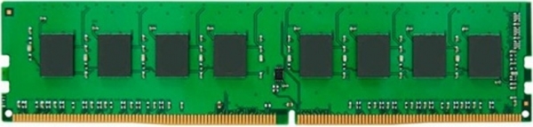 DIMM KINGMAX DDR4/2400  8GB   *retail* "GLLG-DDR4-8G2400" [1]