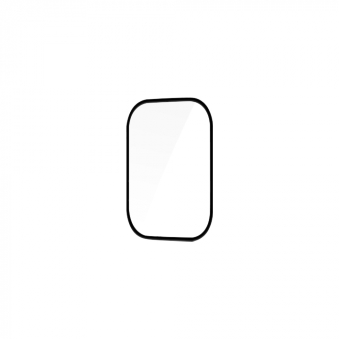 Dviced Apple Watch 49mm screen protector [2]