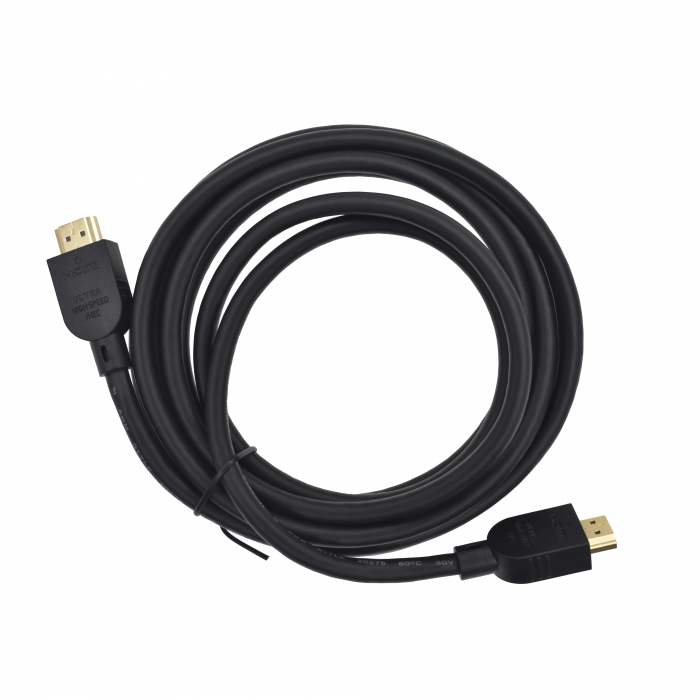 Dviced HDMI cable PVC 3m [2]