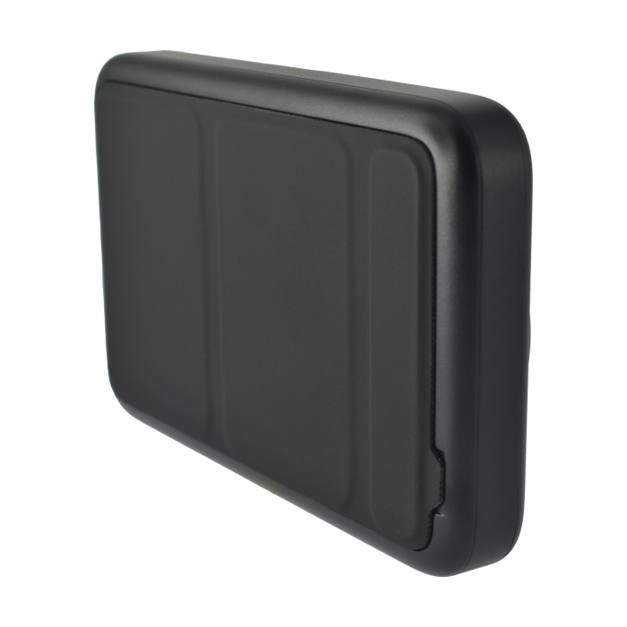 Dviced Power bank 10000mAh - Black [3]
