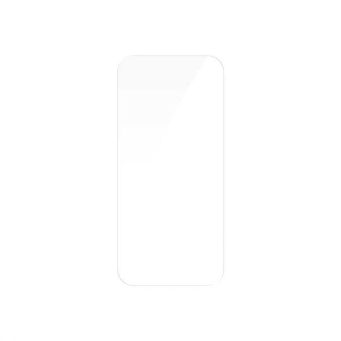 Dviced tempered glass screen protector for iPhone 16 Pro Max with applicator [3]