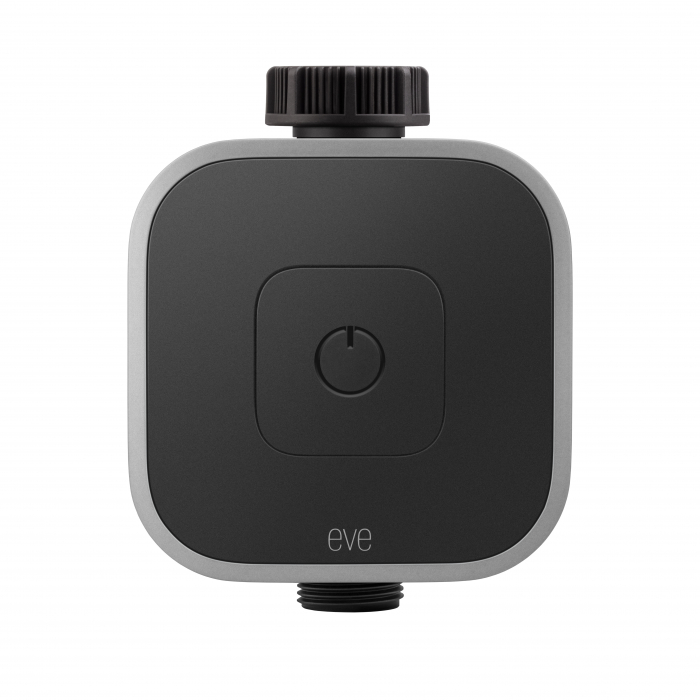 Eve Aqua Smart Water Controller - Thread compatible [3]