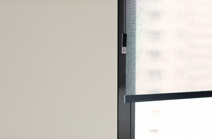 Eve MotionBlinds Upgrade Kit for Roller Blinds - Thread compatible [6]