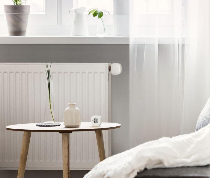 Eve Thermo Comfort Set [2]