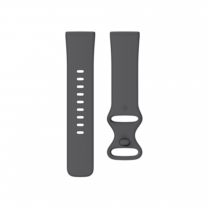 Fitbit Sense 2 Shadow Grey/Graphite Aluminum [7]