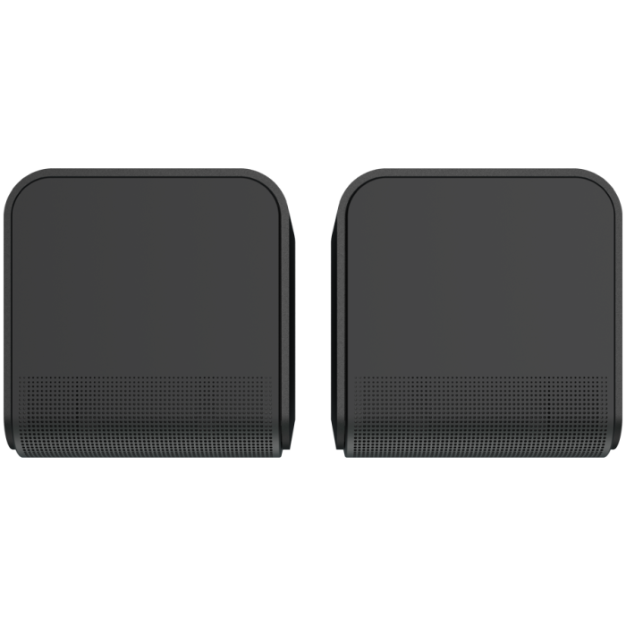 Flexus SURR 100 Black [5]