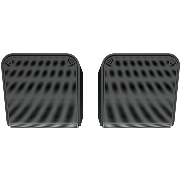 Flexus SURR 200 Black [5]