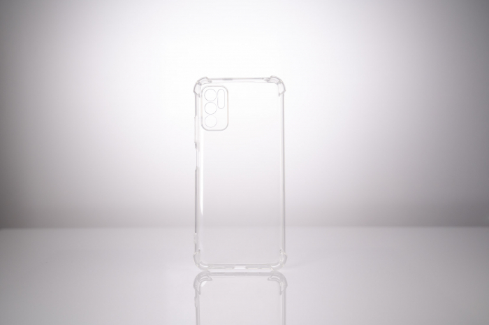 FOLIE STICLA  Spacer pentru Xiaomi Mi 10T Pro 5G, grosime 0.3mm, acoperire totala ecran, strat special anti-ulei si anti-amprenta, Tempered Glass, sticla 9D, duritate 9H \\"SPPG-XI-MI-10TP5G-TG\\" [2]
