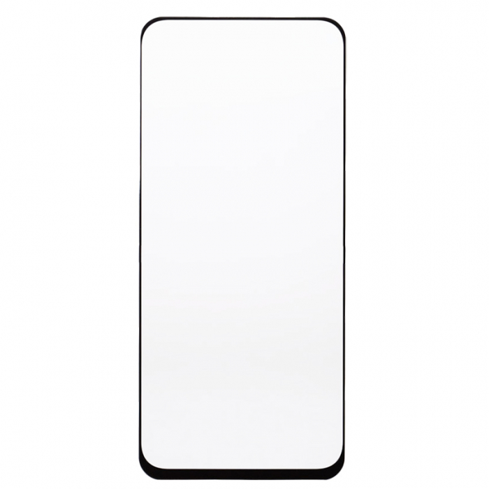 FOLIE STICLA  Spacer pentru Xiaomi Redmi Note 10 S, grosime 0.3mm, acoperire totala ecran, strat special anti-ulei si anti-amprenta, Tempered Glass, sticla 9D, duritate 9H \\"SPPG-XI-RM-N10S-TG\\" [1]