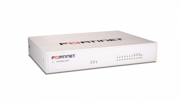 Fortinet Firewall FortiGate-80F Hardware plus 1 Year 24x7 FortiCare and FortiGuard Unified (UTM) Protection [3]