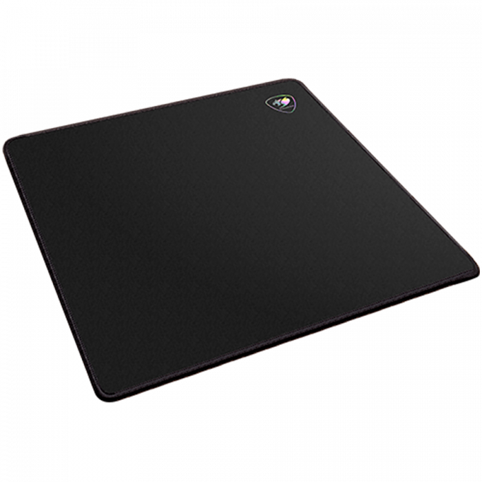 Cougar | Speed EX-M | 3MSPDNNM.0001 | Mousepad | Medium / 320*270*4mm [2]