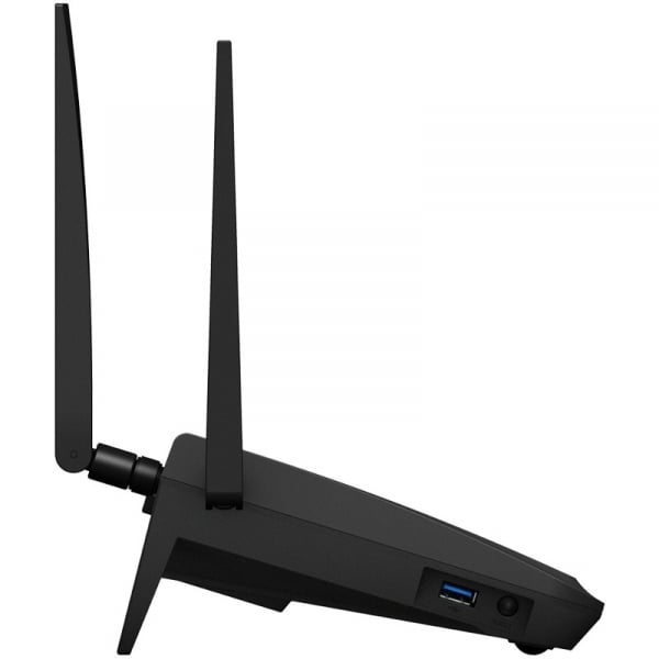 Router wireless Small business - Synology Gigabit RT2600ac Dual-Band [4]