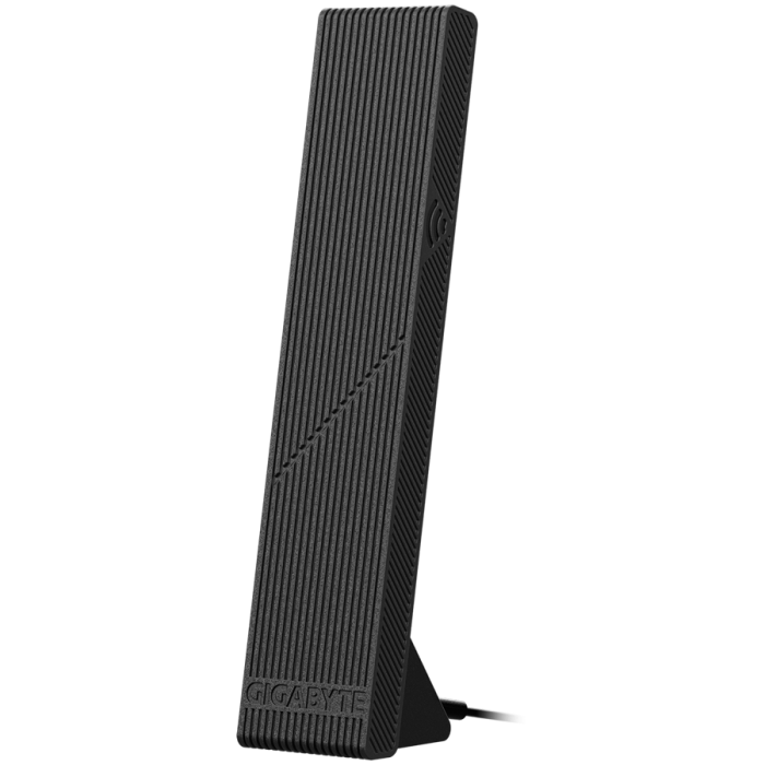 GIGABYTE MB B860M A ELITE WIFI6E [5]