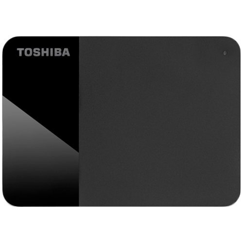 HDD Desktop Toshiba X300 (3.5\\\'\\\' 16TB, 7200RPM, 512MB, SATA 6Gb/s), bulk [1]