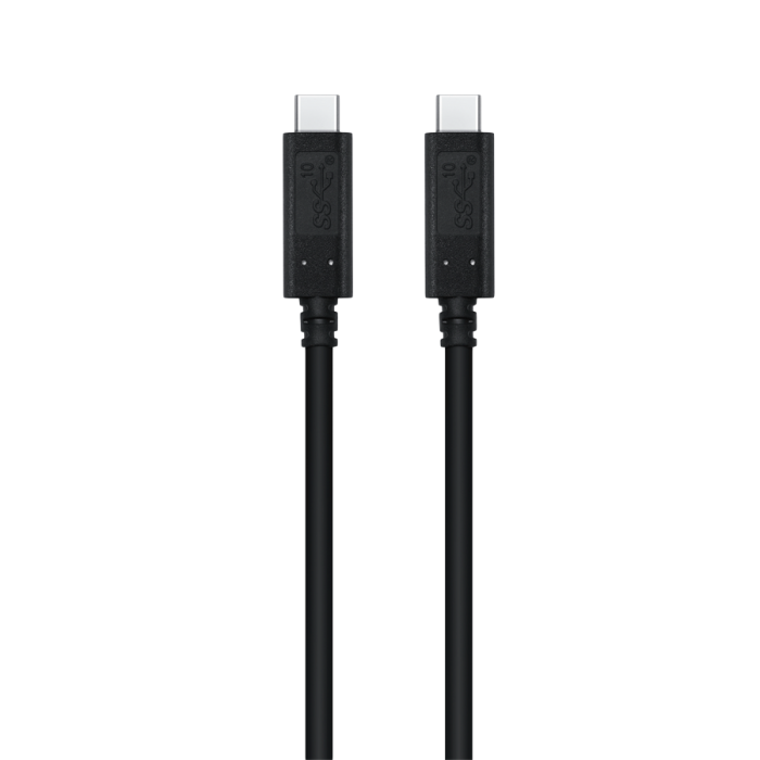 HDD Extern LaCie Mobile Drive Secure 4TB, USB 3.1 Type C, Up to 130MB/s, Password protection, Rescue Data Recovery Services 3 ani, Space Gray [4]