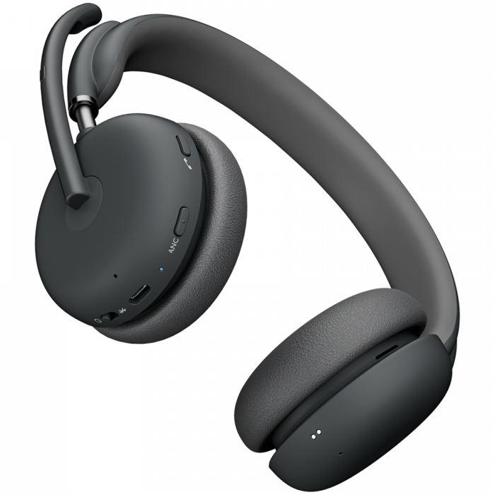 HEADSET-Zone Wireless 2 UC-GRAPHITE,UC-2.4GHZ/BT-N/A-EMEA-914-A00174,A00172,NO STAND [3]