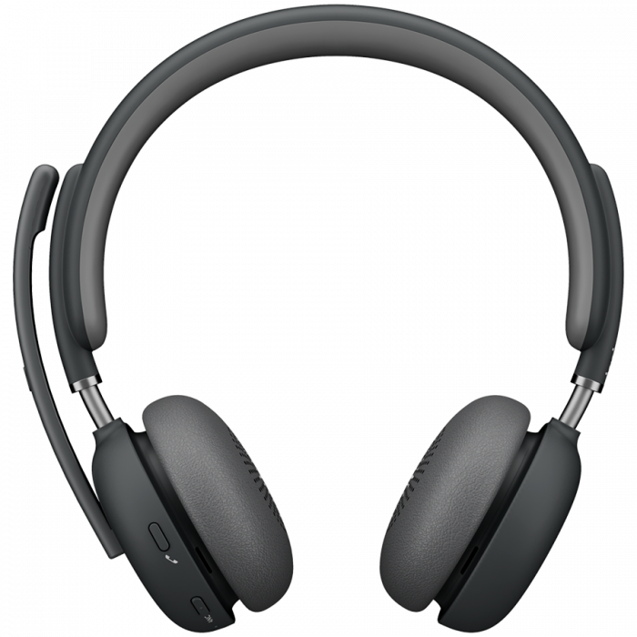 HEADSET-Zone Wireless 2 UC-GRAPHITE,UC-2.4GHZ/BT-N/A-EMEA-914-A00174,A00172,NO STAND [2]