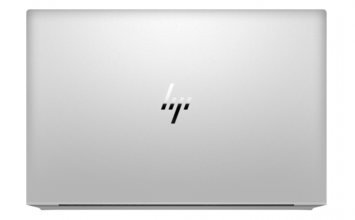 Ultrabook HP 15.6'' EliteBook 850 G8, FHD IPS, Procesor Intel® Core™ i5-1135G7 (8M Cache, up to 4.20 GHz), 8GB DDR4, 256GB SSD, Intel Iris Xe, Win 10 Pro, Silver [4]