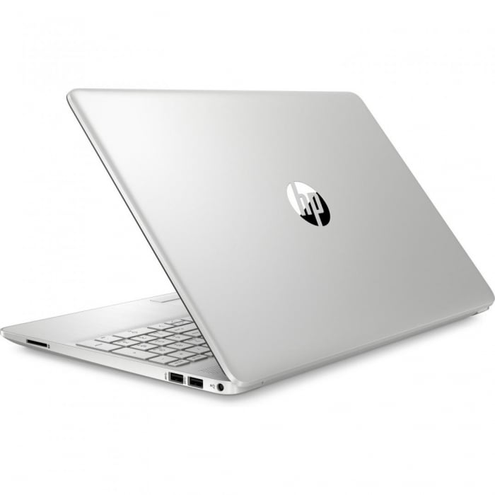 HP Laptop Maldives 20C2 Intel Core i5-1135G7 15.6inch 8GB DDR4 512GB PCIe value Intel Iris Xe FreeDOS 2YW [2]