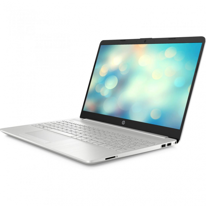 HP Laptop Maldives 20C2 Intel Core i5-1135G7 15.6inch 8GB DDR4 512GB PCIe value Intel Iris Xe FreeDOS 2YW [3]
