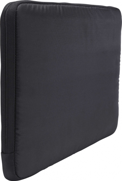 HUSA CASE LOGIC notebook 15", nylon, 1 compartiment, buzunar frontal pt. tableta, black, "TS115"/3201748 [3]