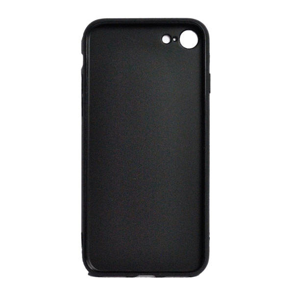 Husa telefon ColorFull Matt Ultra Spacer pentru Iphone 8, "SPT-MUT-IP.8" [2]