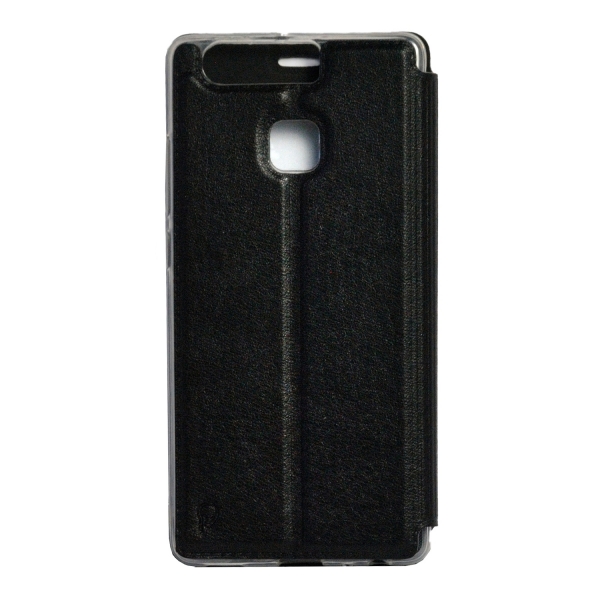 Husa telefon Magnetica pentru Huawei P9 [2]