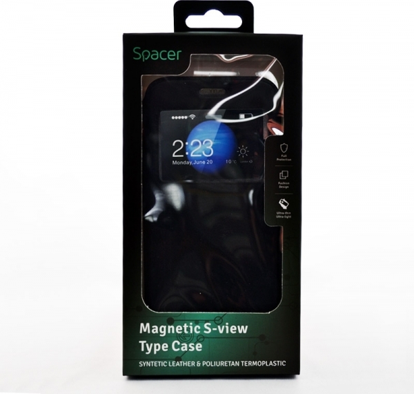 Husa telefon Magnetica pentru Iphone 7G [2]