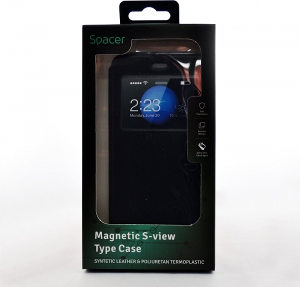 Husa telefon Magnetica pentru Samsung J5 2017 [3]