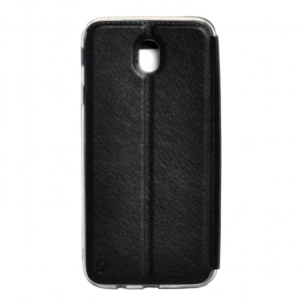 Husa telefon Magnetica pentru Samsung J7 2017 [2]