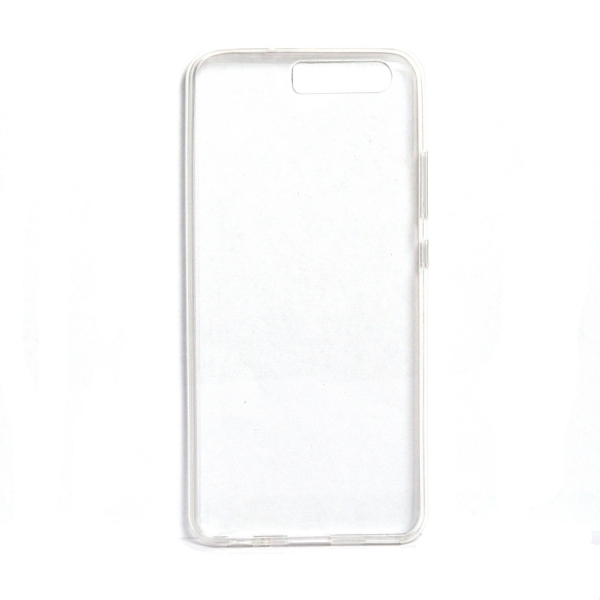 Husa telefon UltraSubtire pentru Huawei P10 [2]