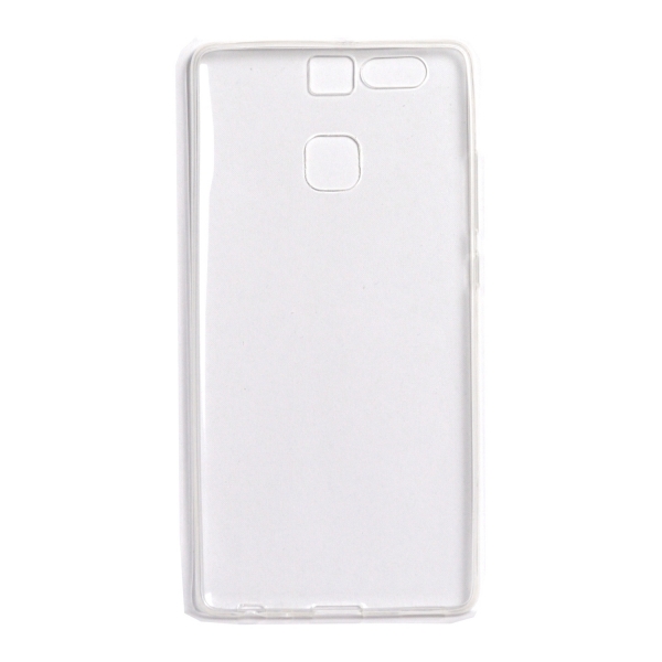 Husa telefon UltraSubtire pentru Huawei P9 [2]