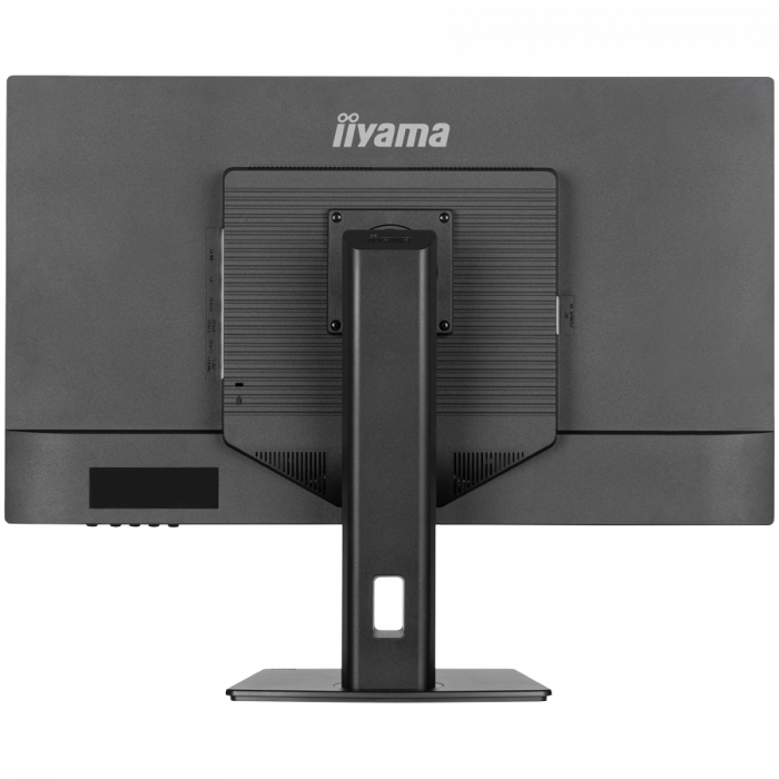 Iiyama 2 x HDMI 1 DisplayPort100HZ 3MS 250CDM2 1200:1 TYPICAL [4]