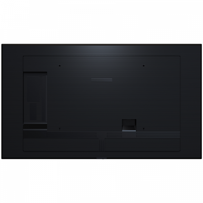 IIYAMA LFD LH4360UHS-B2AG 42.5" VA 3840 x 2160 @60Hz 500 cd/m² 5000:1 8.5ms Android 11 OS, iiSignage², FailOver, EShare landscape, portrait 3y [4]