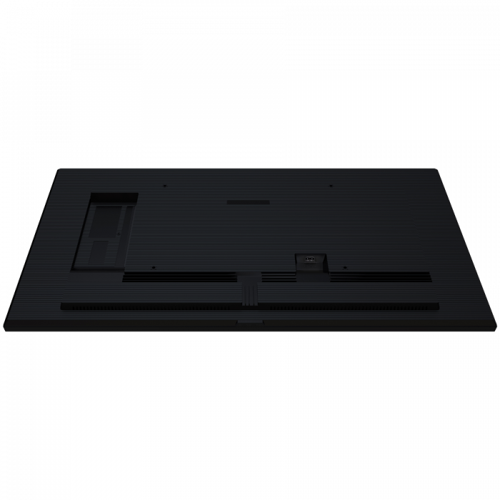 IIYAMA LFD LH4360UHS-B2AG 42.5" VA 3840 x 2160 @60Hz 500 cd/m² 5000:1 8.5ms Android 11 OS, iiSignage², FailOver, EShare landscape, portrait 3y [5]